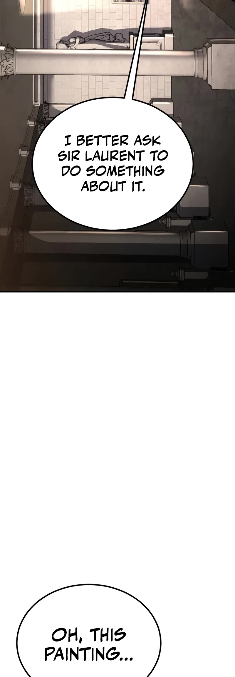 Standard of Reincarnation chapter 115 page 25