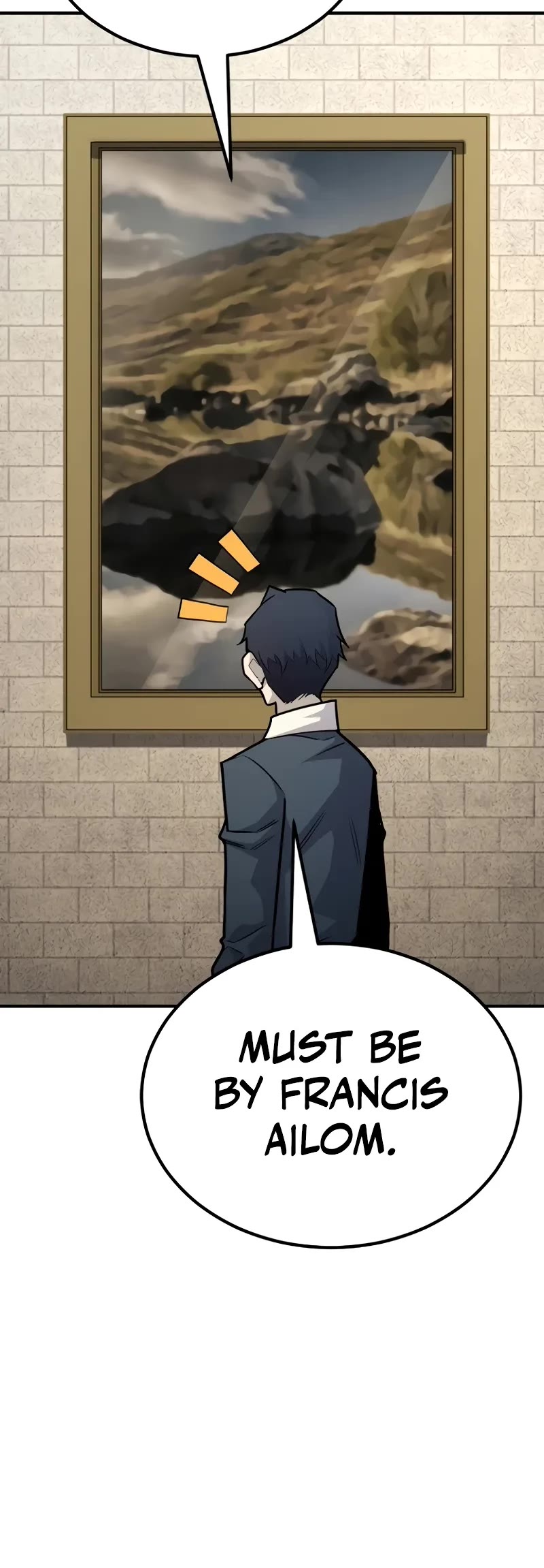 Standard of Reincarnation chapter 115 page 26