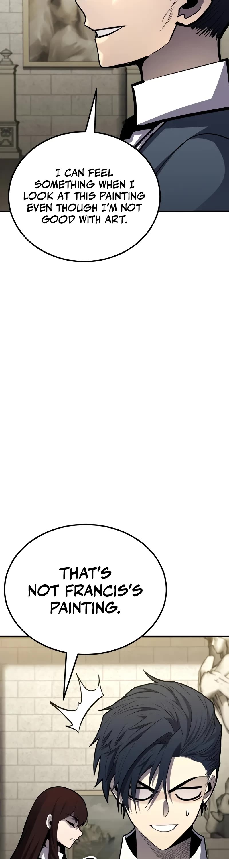 Standard of Reincarnation chapter 115 page 29