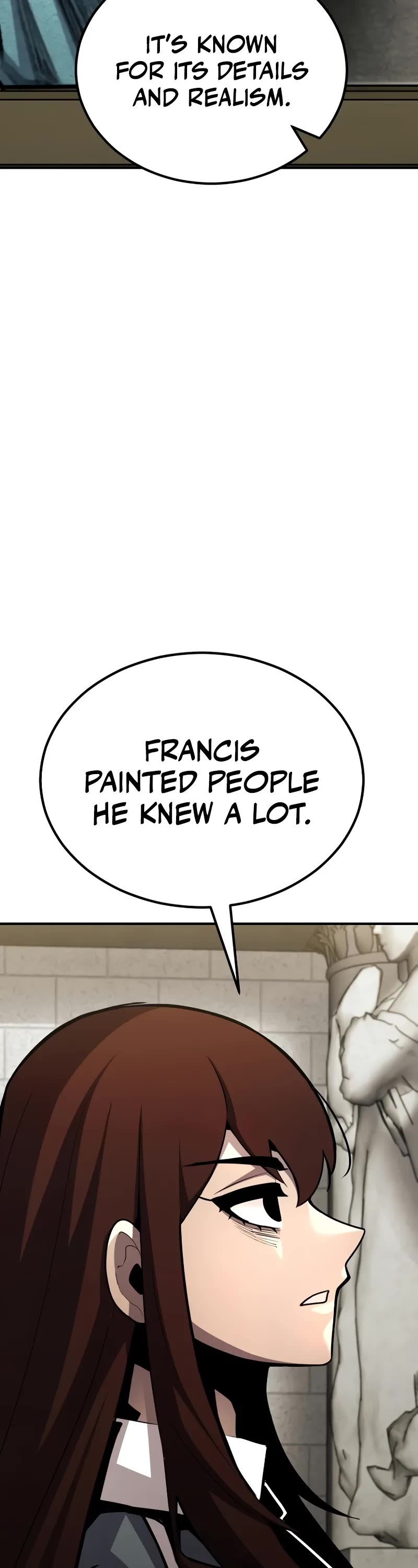 Standard of Reincarnation chapter 115 page 34