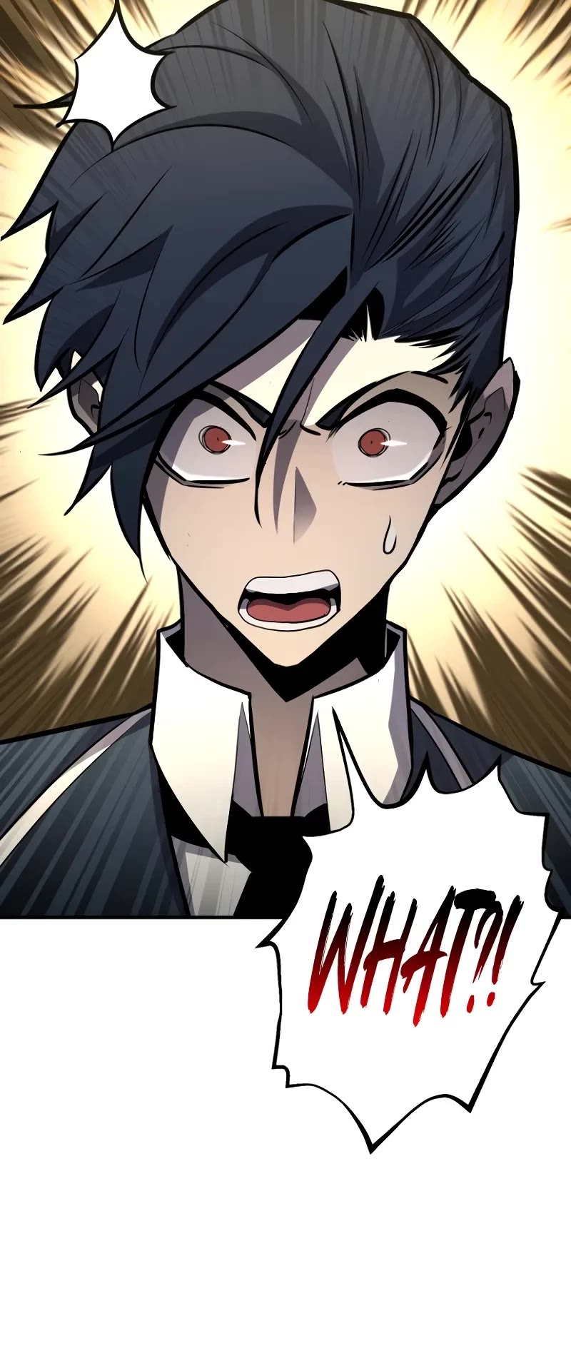 Standard of Reincarnation chapter 115 page 36