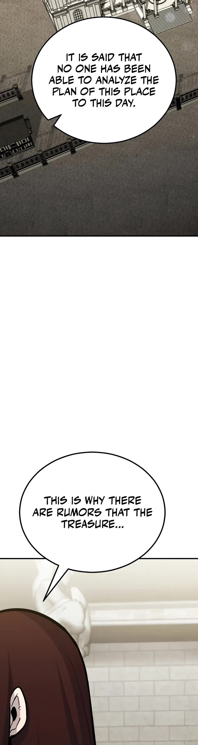 Standard of Reincarnation chapter 115 page 39