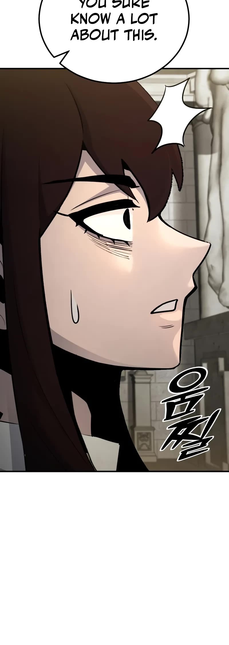 Standard of Reincarnation chapter 115 page 41