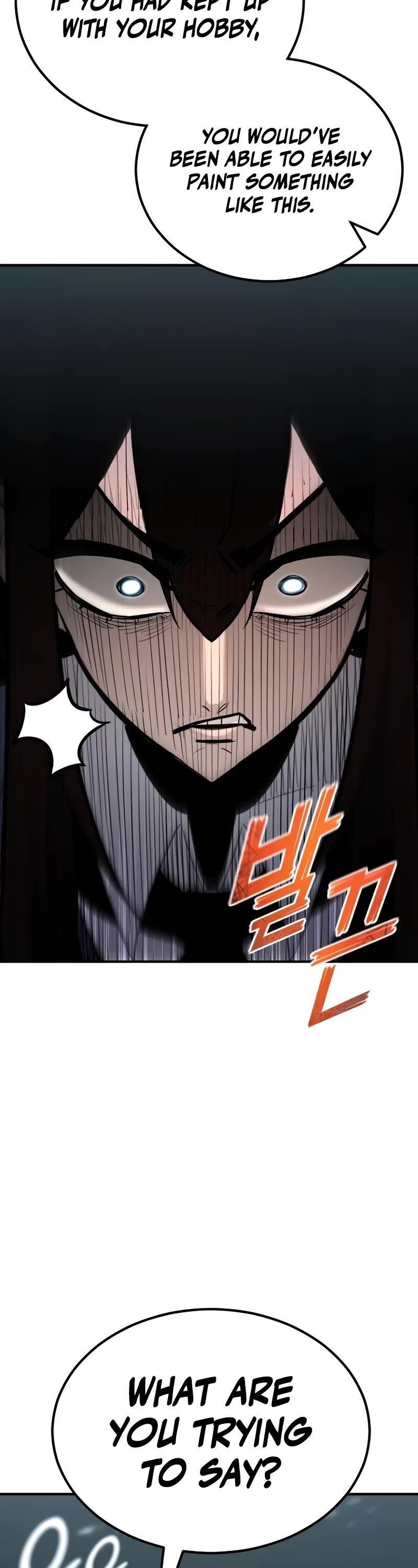 Standard of Reincarnation chapter 115 page 44