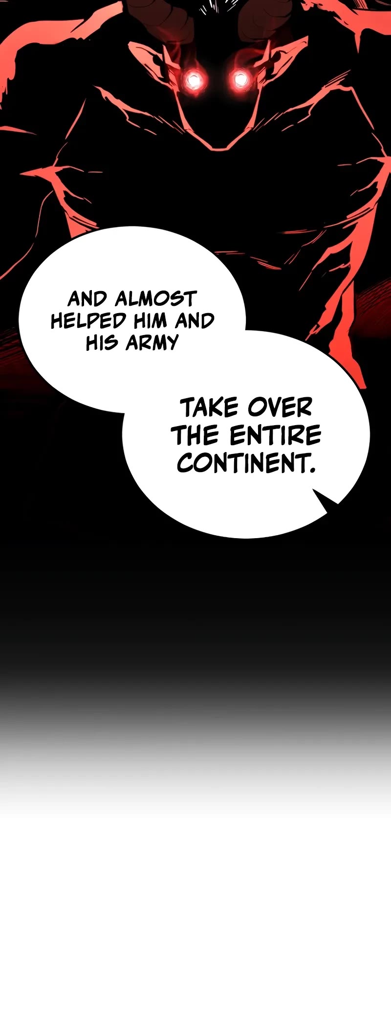 Standard of Reincarnation chapter 115 page 51