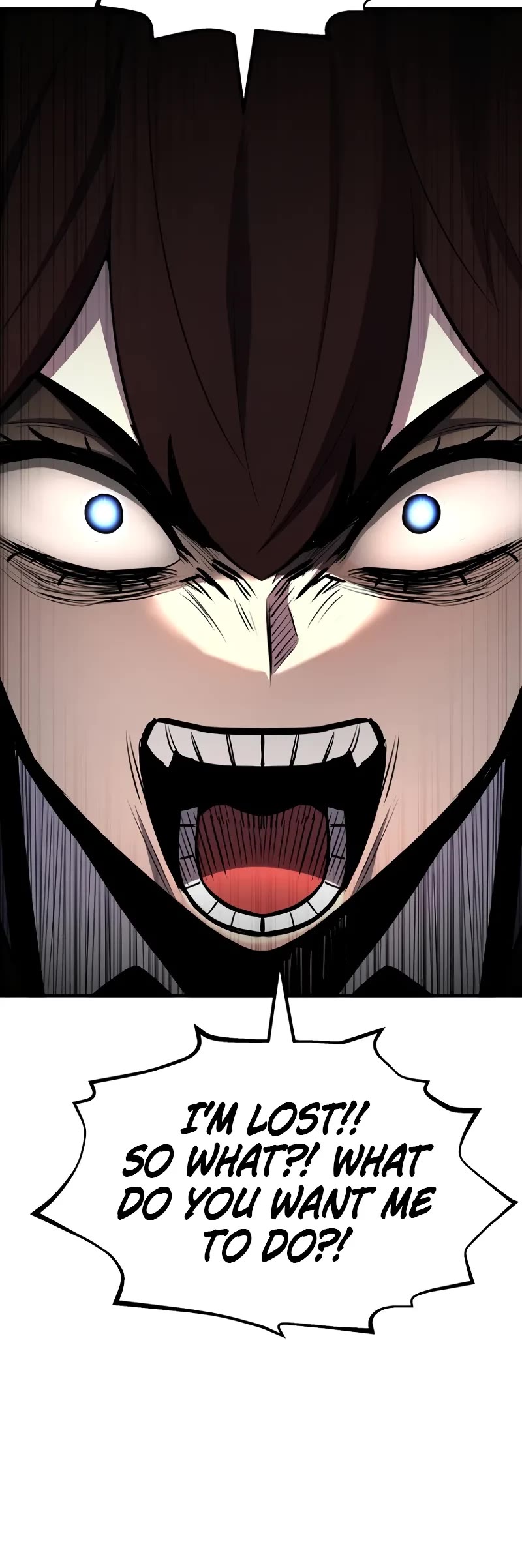 Standard of Reincarnation chapter 115 page 60