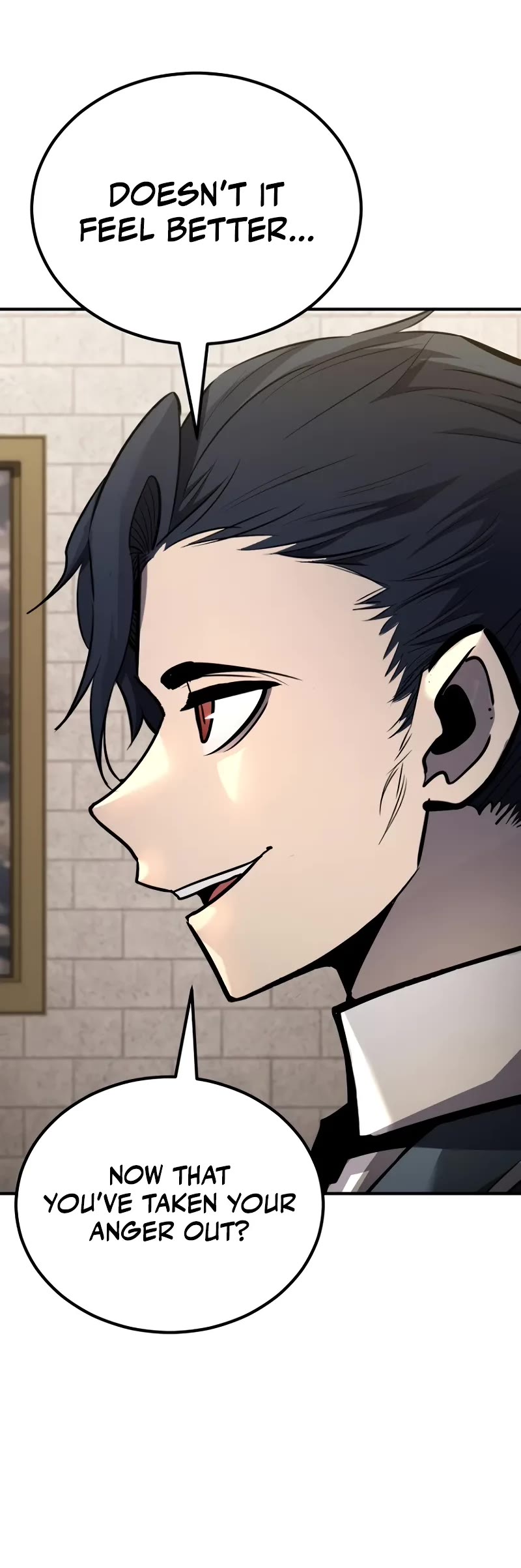 Standard of Reincarnation chapter 115 page 61