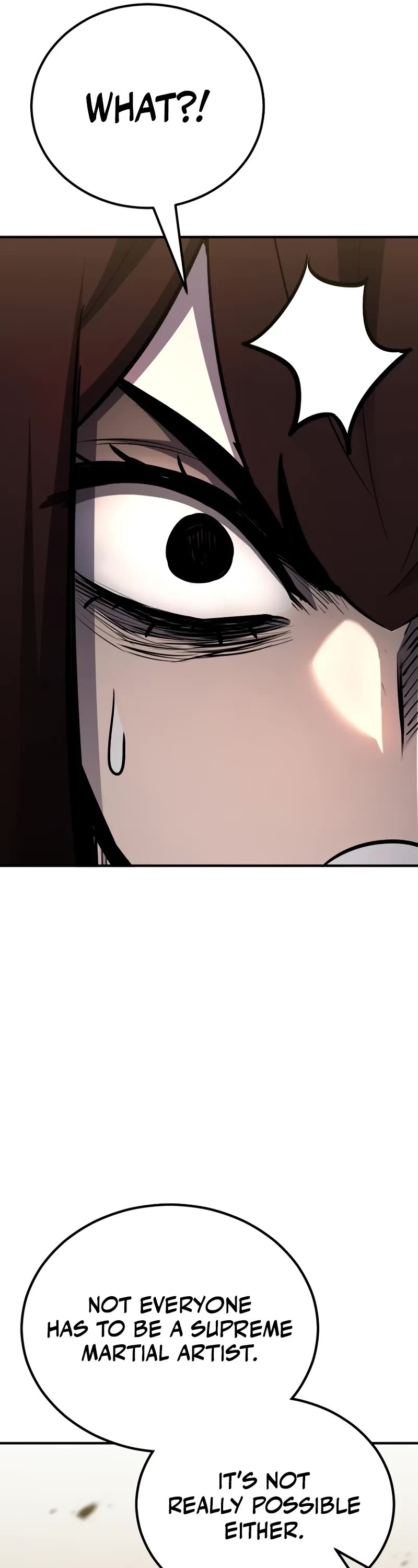 Standard of Reincarnation chapter 115 page 62