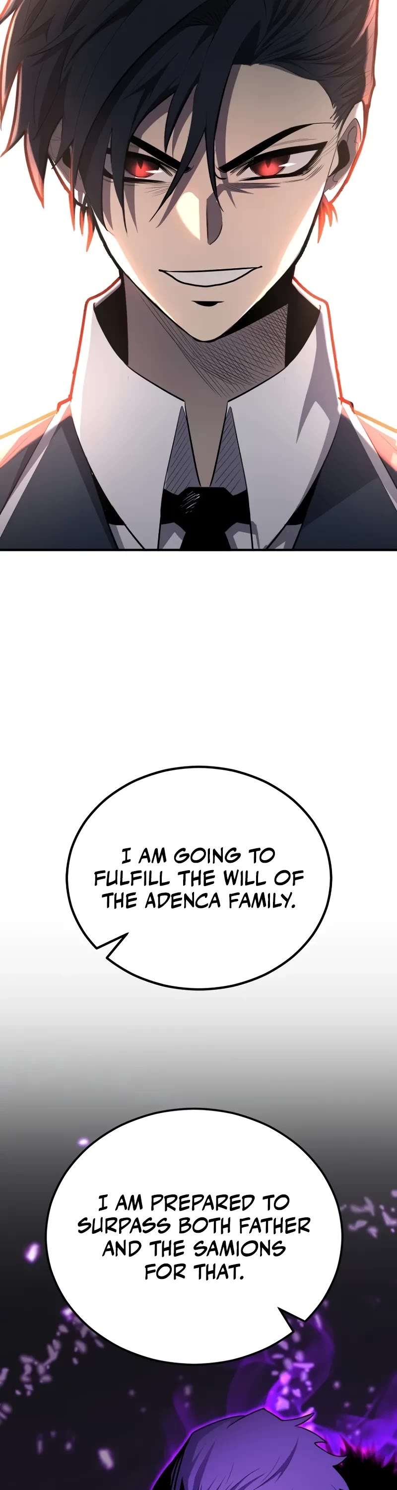 Standard of Reincarnation chapter 115 page 64