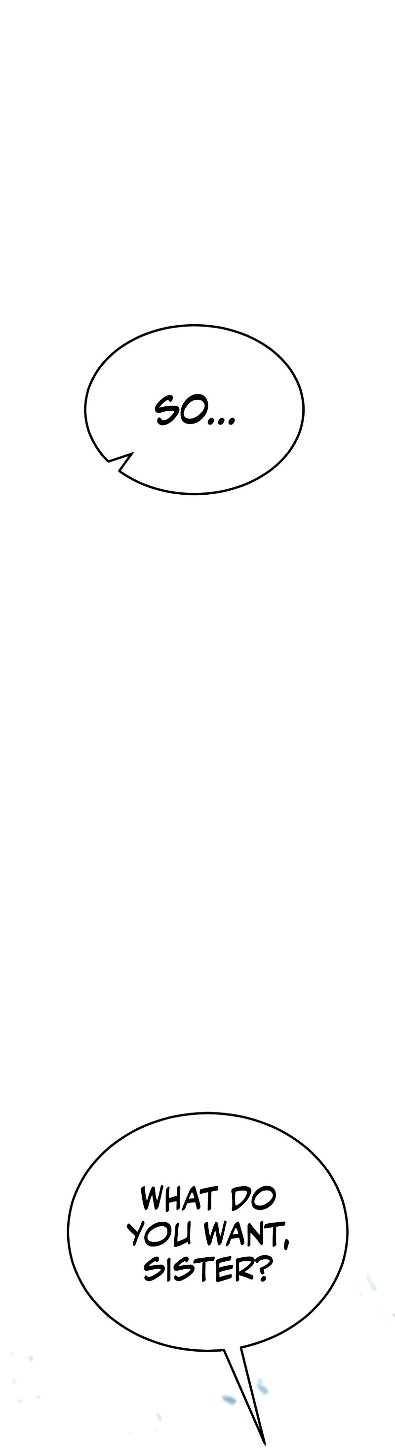 Standard of Reincarnation chapter 115 page 66