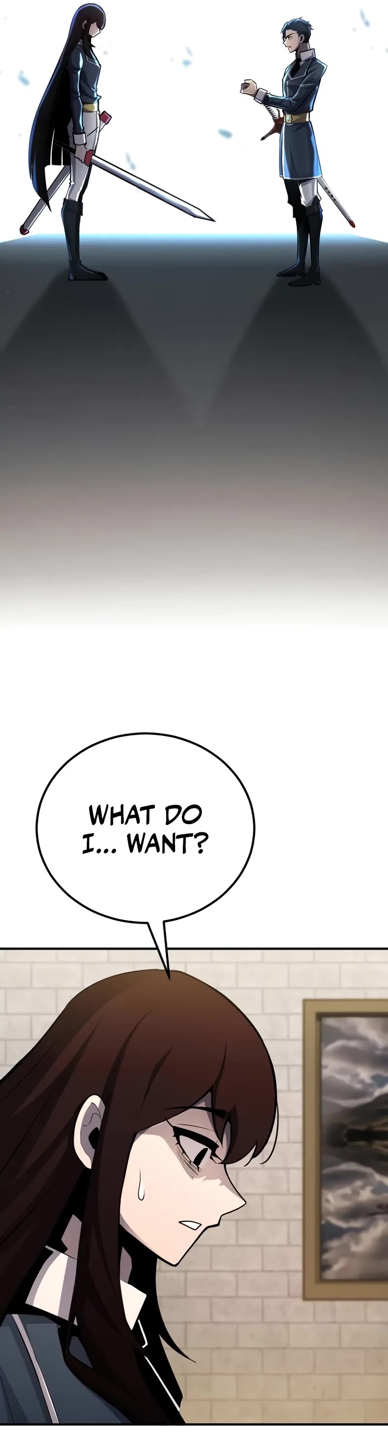 Standard of Reincarnation chapter 115 page 67