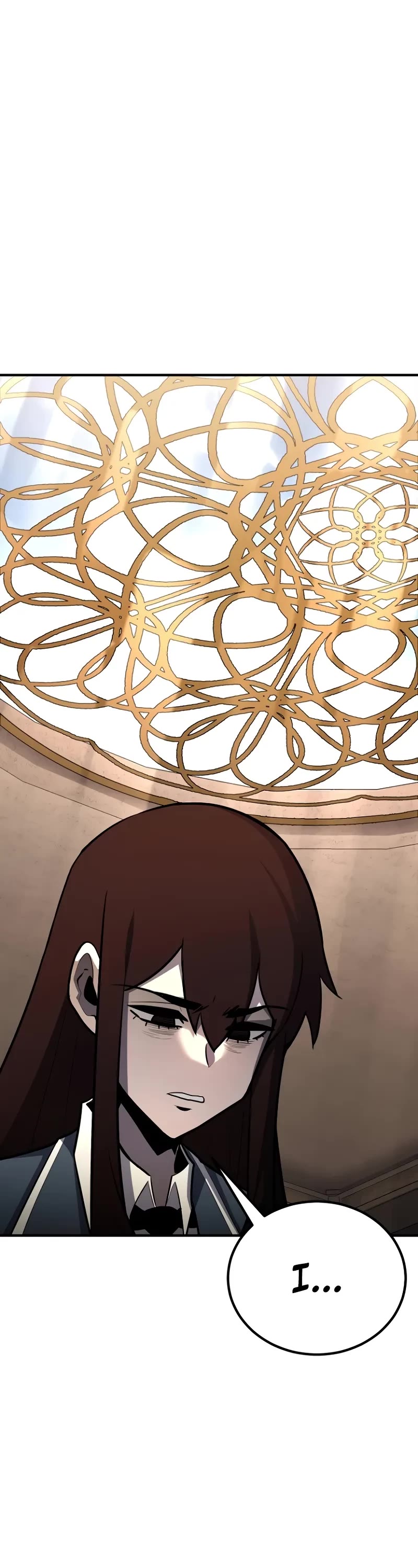 Standard of Reincarnation chapter 115 page 68