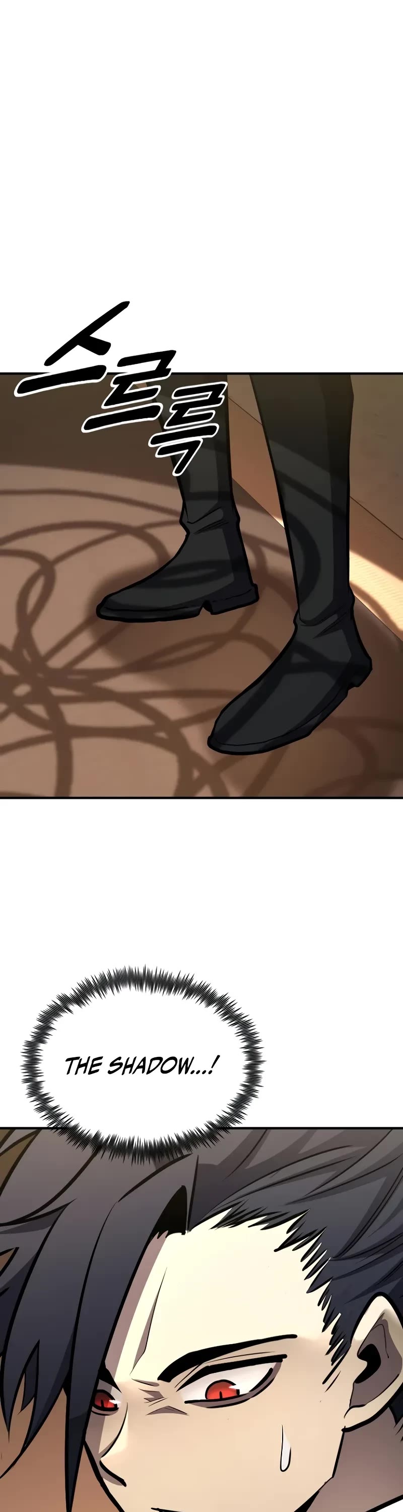 Standard of Reincarnation chapter 115 page 69