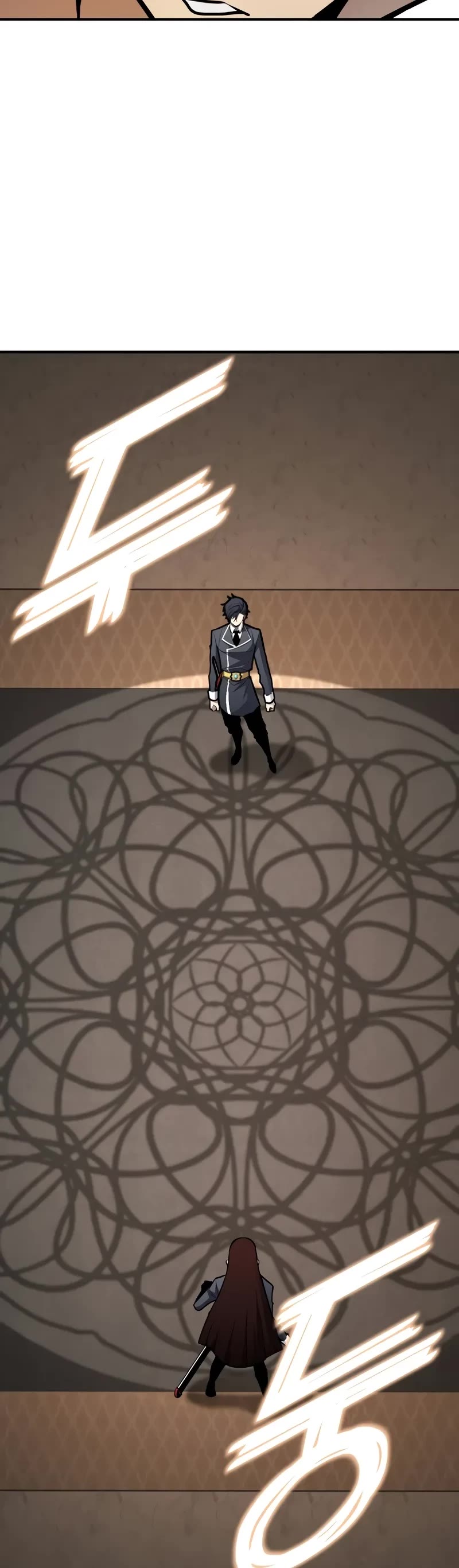 Standard of Reincarnation chapter 115 page 70