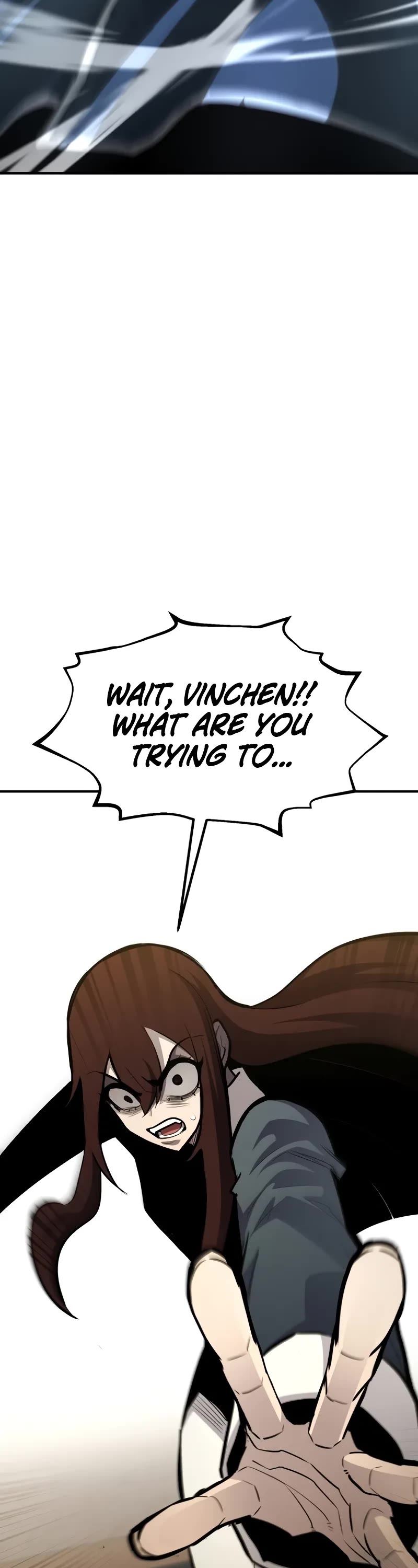 Standard of Reincarnation chapter 115 page 73