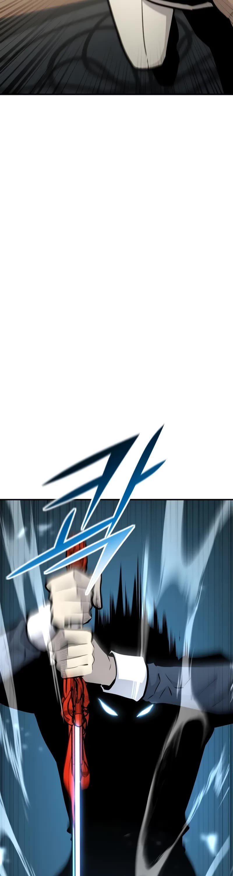 Standard of Reincarnation chapter 115 page 74