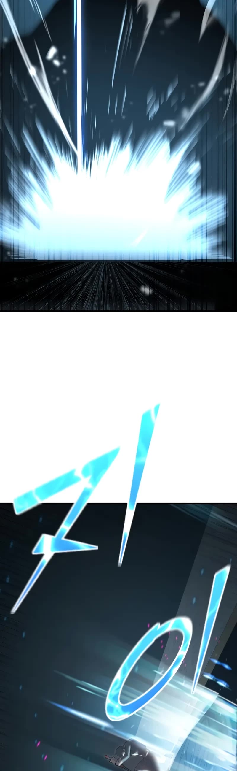 Standard of Reincarnation chapter 115 page 75