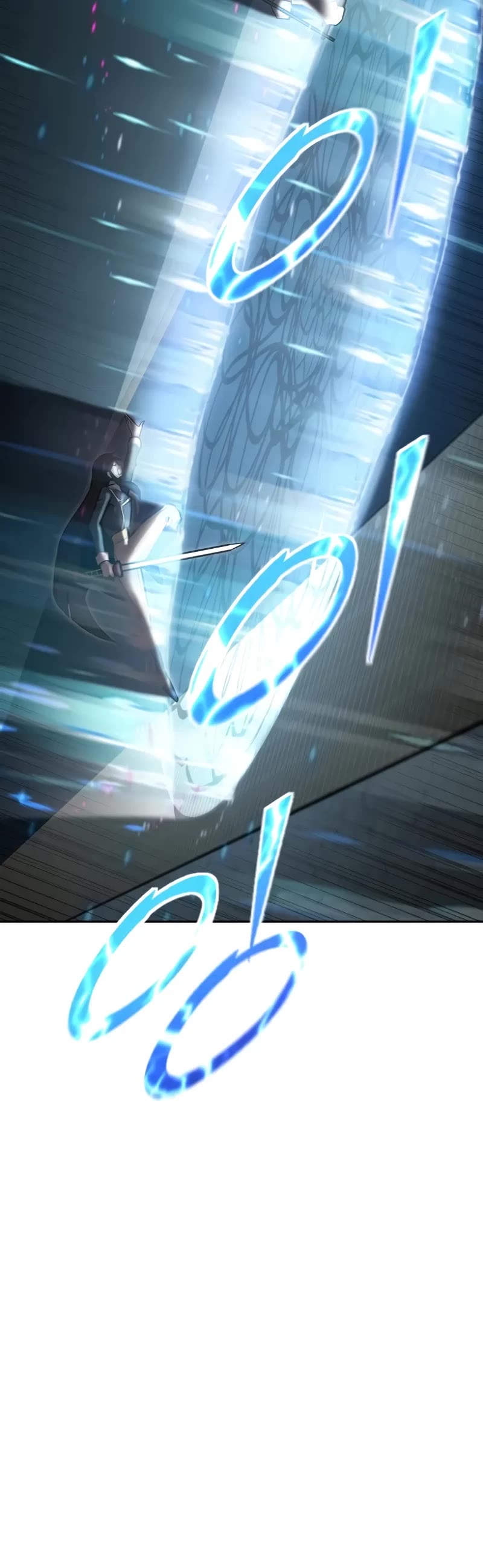 Standard of Reincarnation chapter 115 page 76