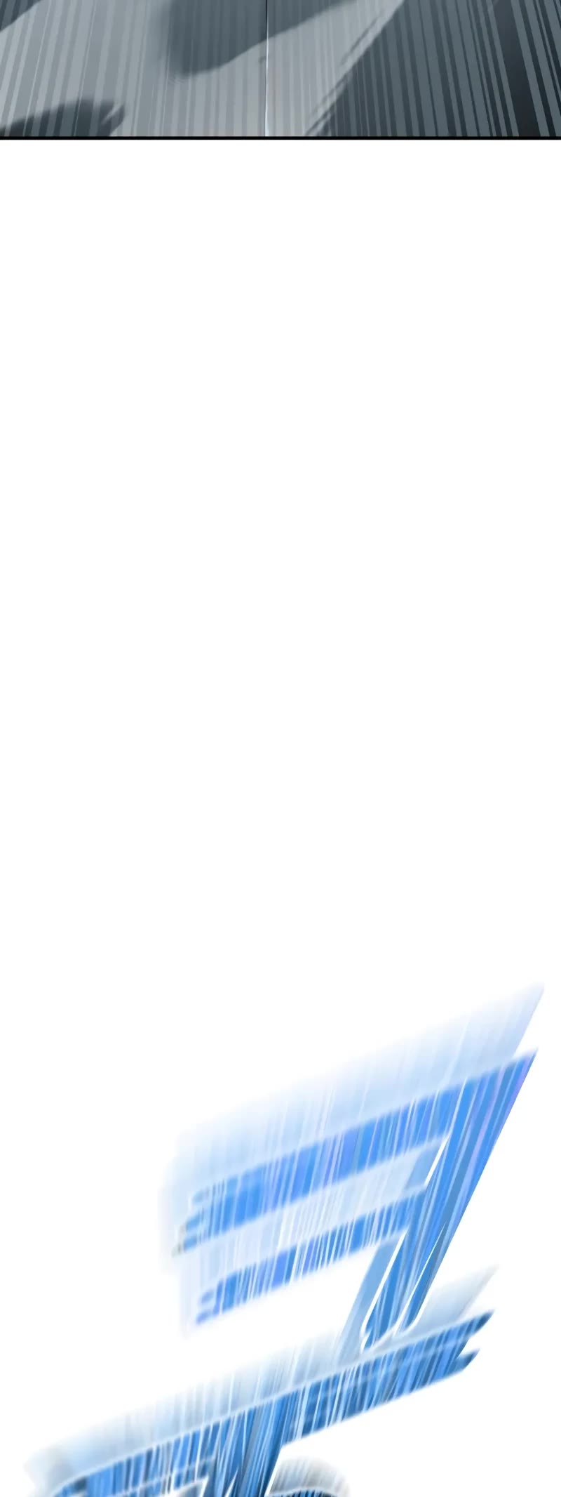 Standard of Reincarnation chapter 115 page 80