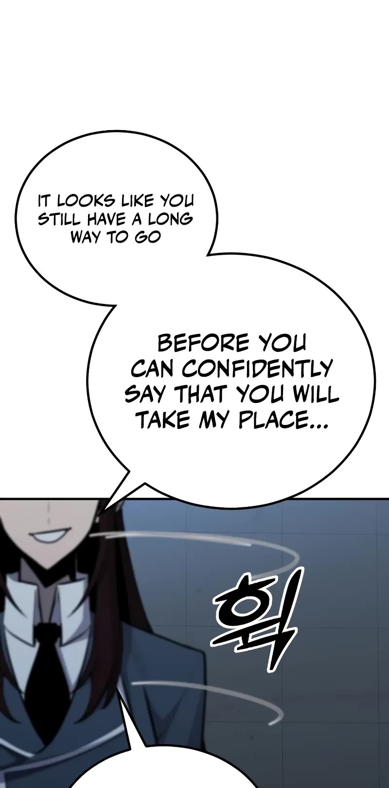 Standard of Reincarnation chapter 116 page 12