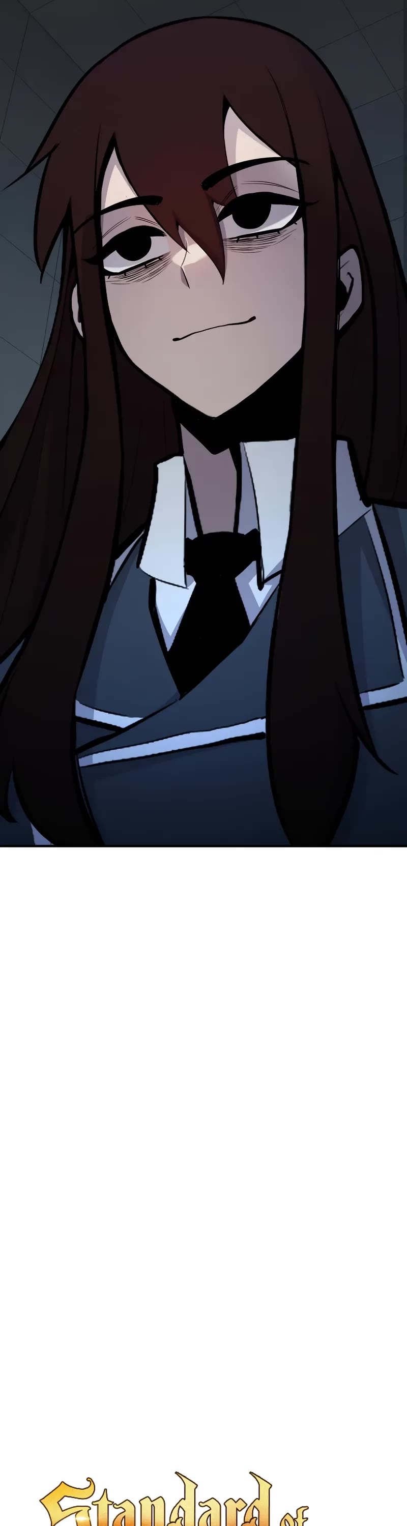 Standard of Reincarnation chapter 116 page 15