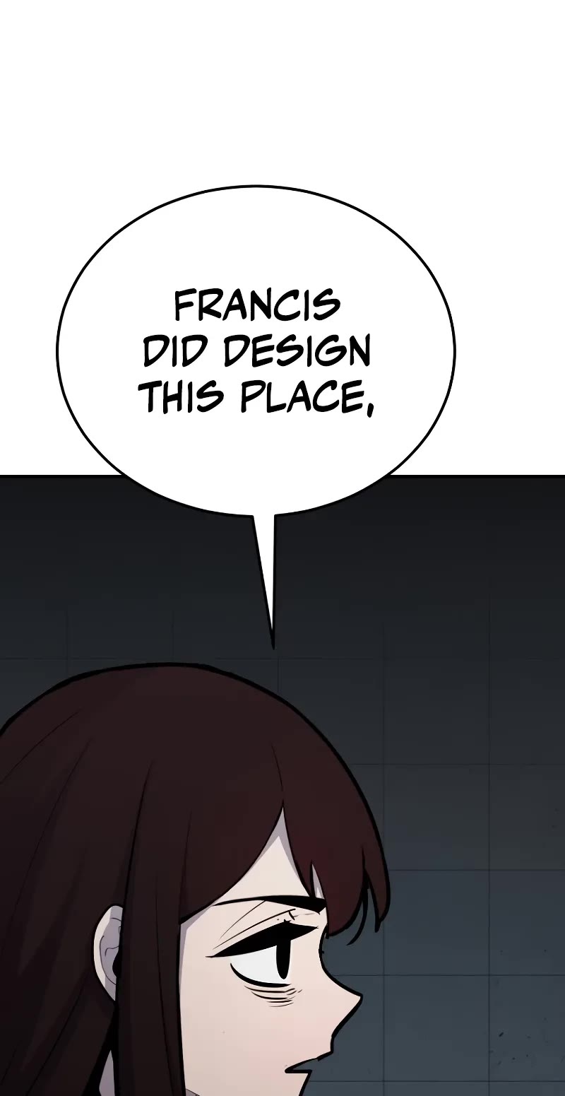 Standard of Reincarnation chapter 116 page 18