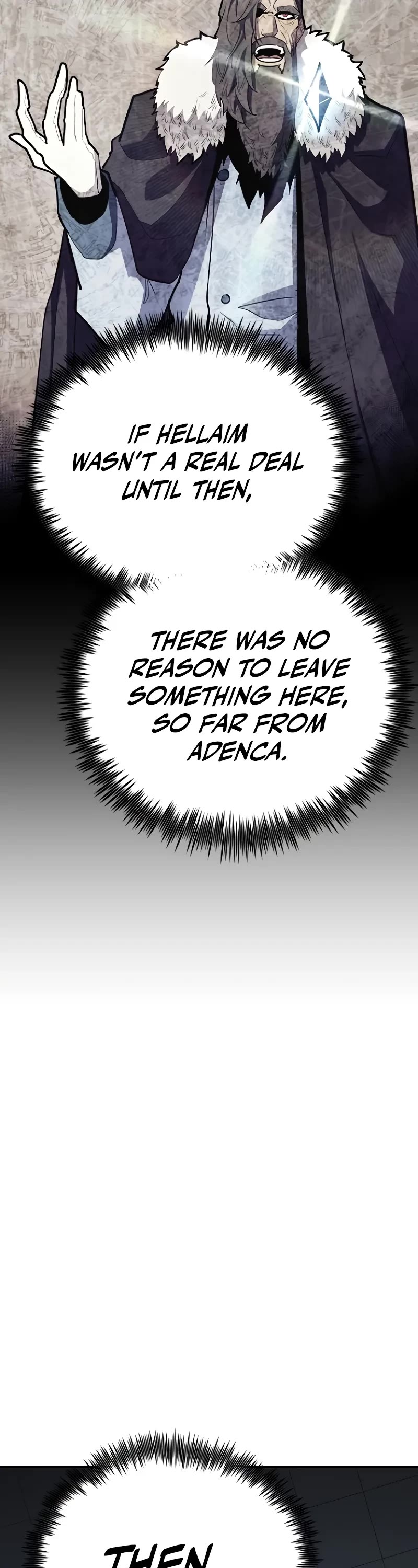 Standard of Reincarnation chapter 116 page 27