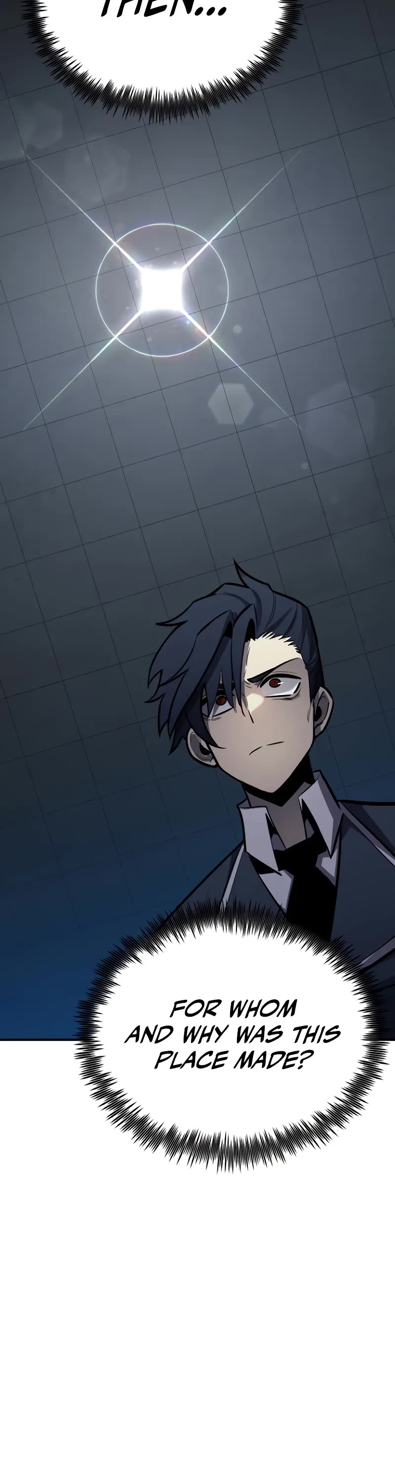 Standard of Reincarnation chapter 116 page 28