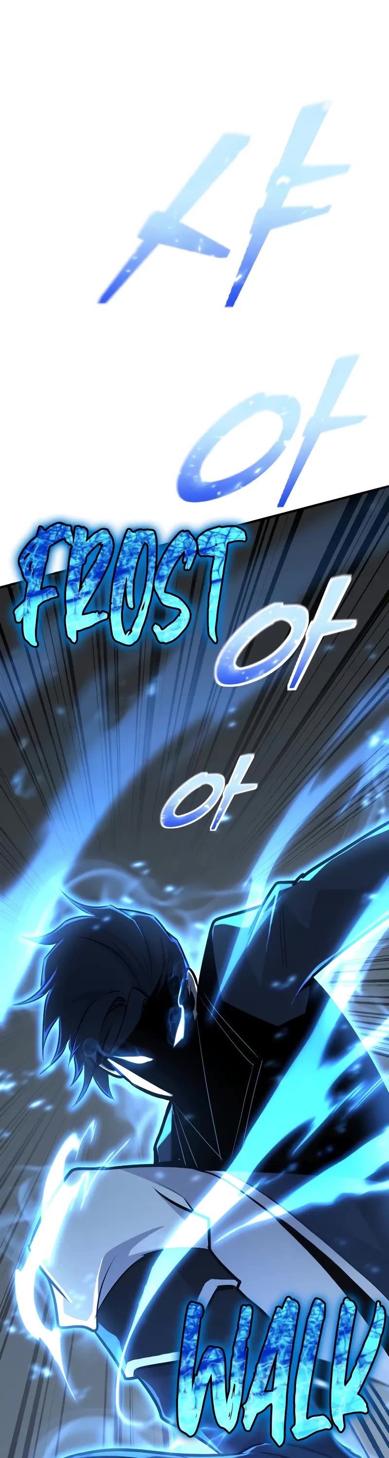 Standard of Reincarnation chapter 116 page 4