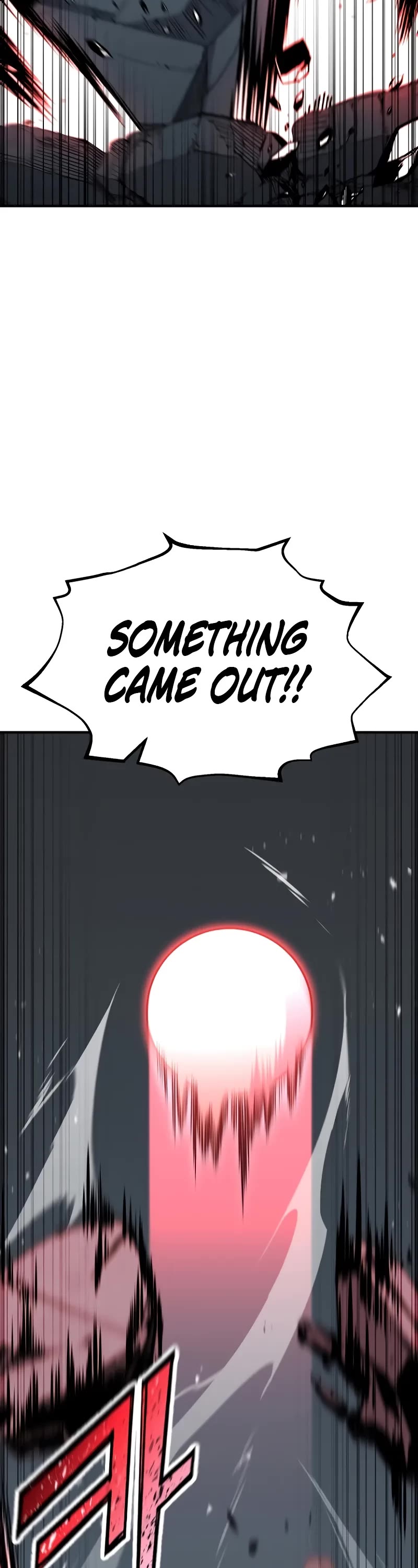 Standard of Reincarnation chapter 116 page 40