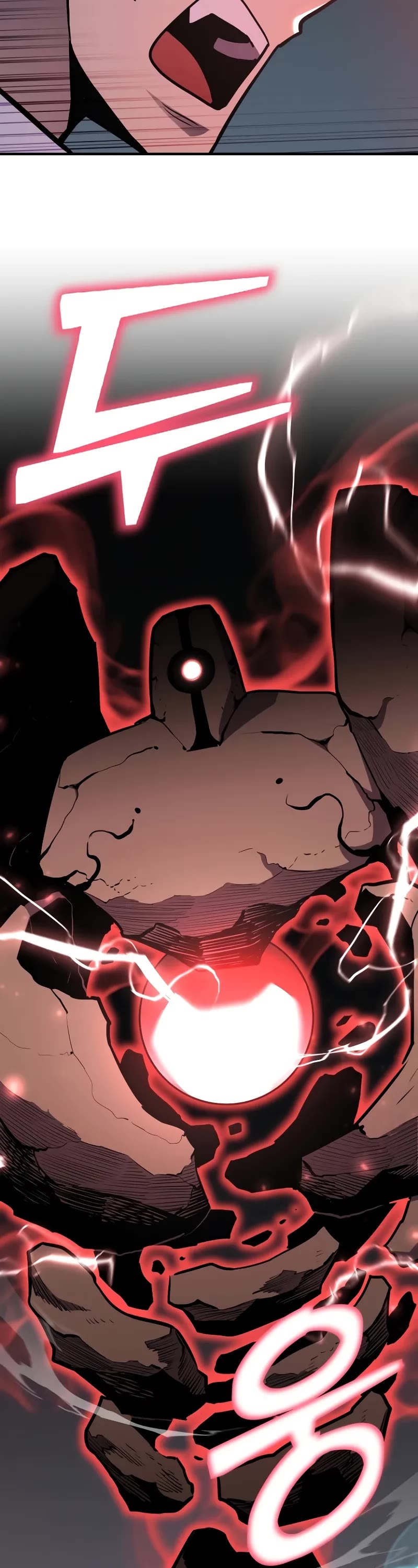 Standard of Reincarnation chapter 116 page 44