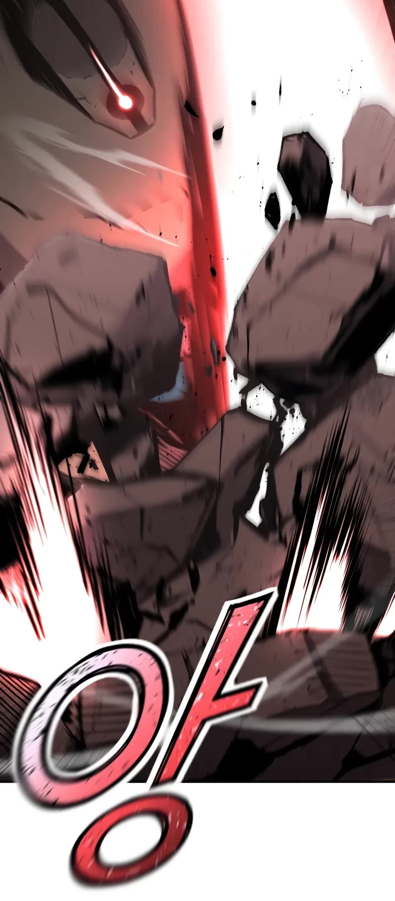 Standard of Reincarnation chapter 116 page 47