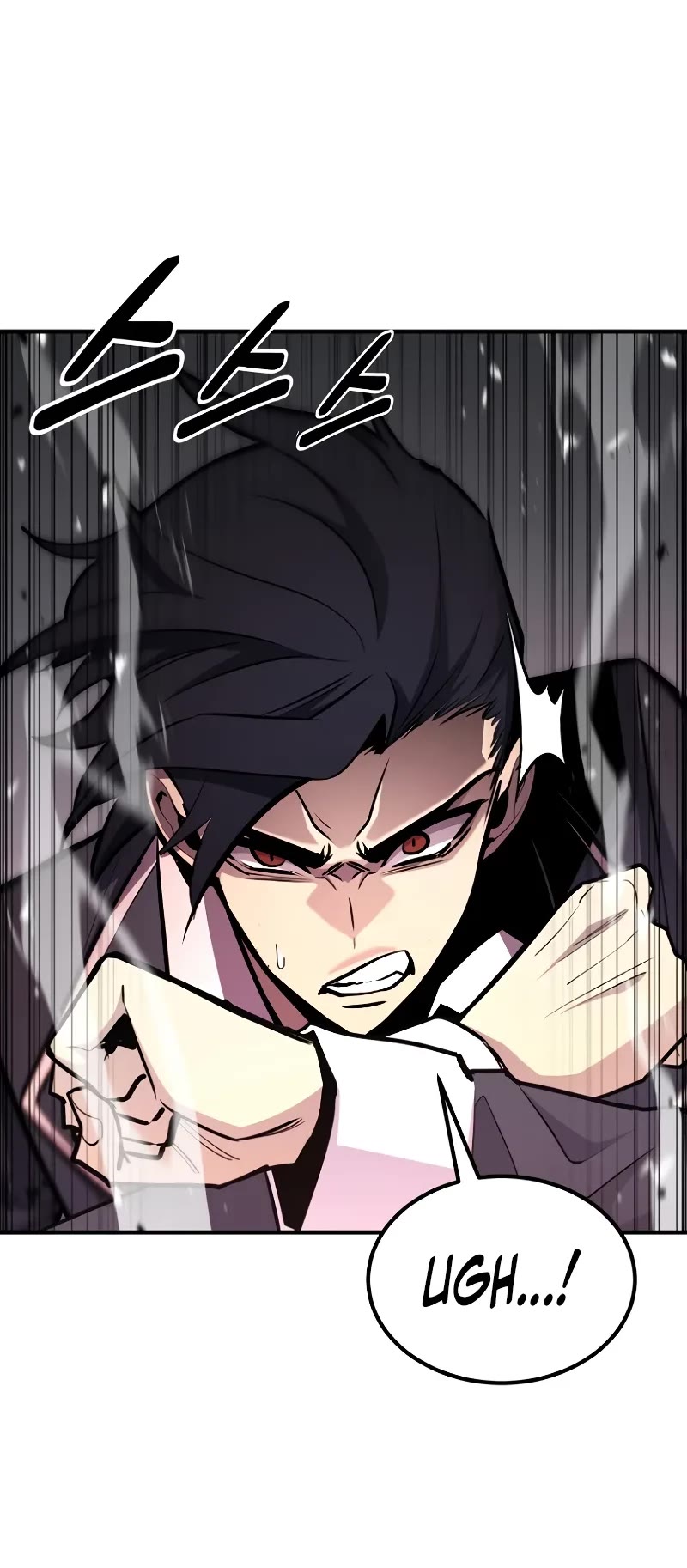 Standard of Reincarnation chapter 116 page 48