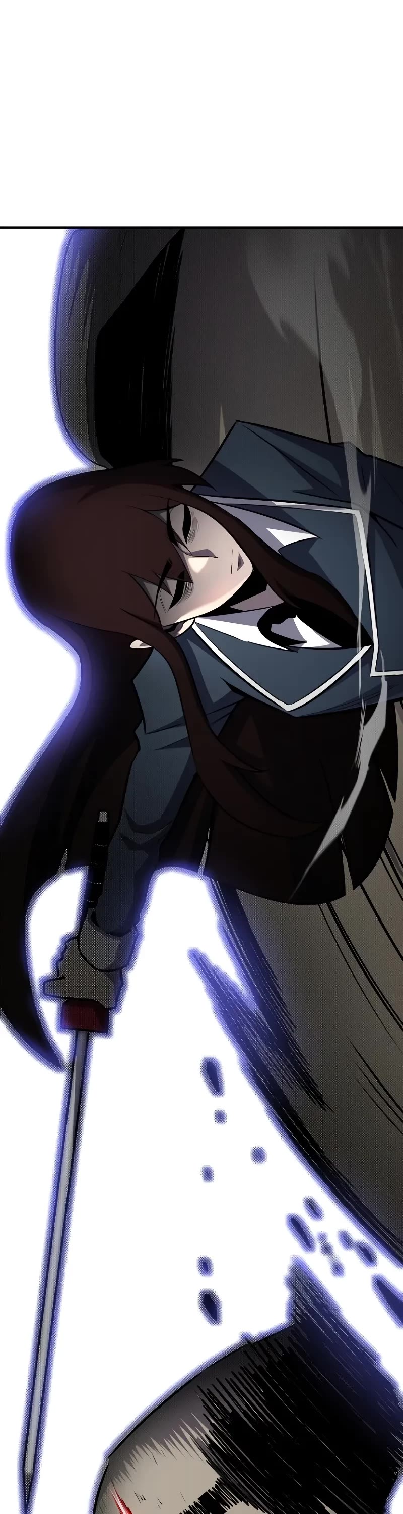 Standard of Reincarnation chapter 116 page 60