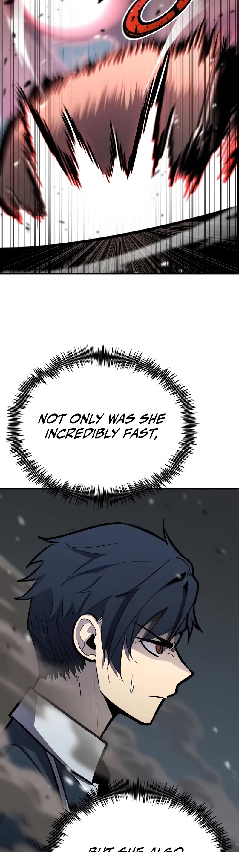 Standard of Reincarnation chapter 116 page 62