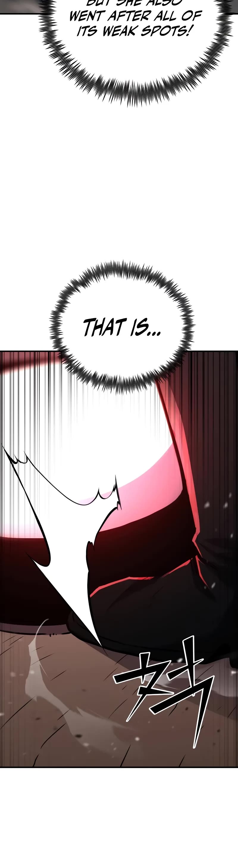 Standard of Reincarnation chapter 116 page 63