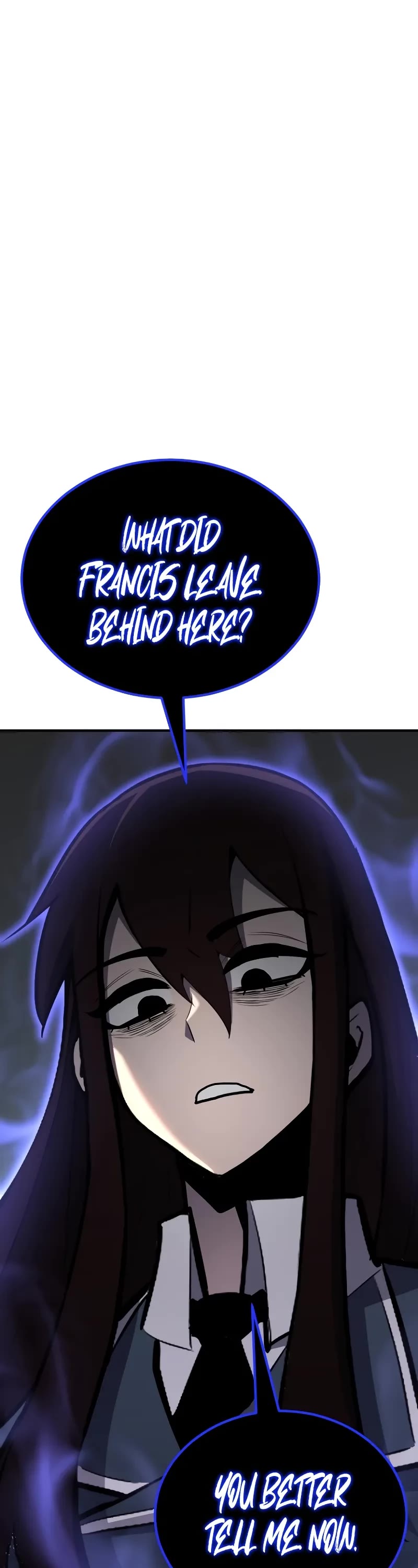 Standard of Reincarnation chapter 116 page 65