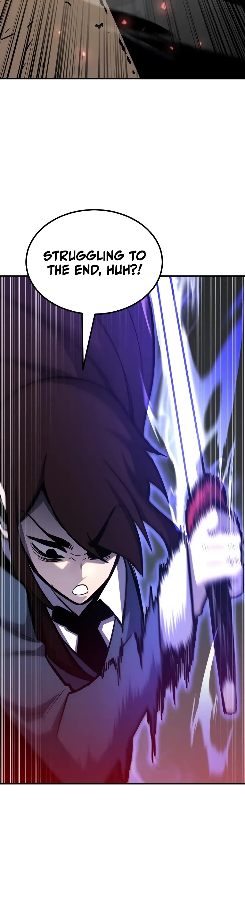 Standard of Reincarnation chapter 116 page 67