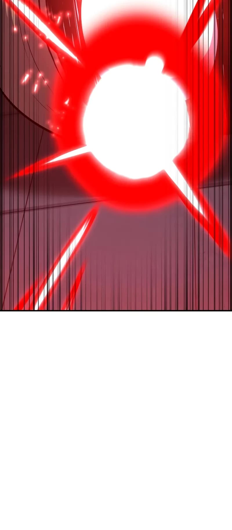 Standard of Reincarnation chapter 116 page 69