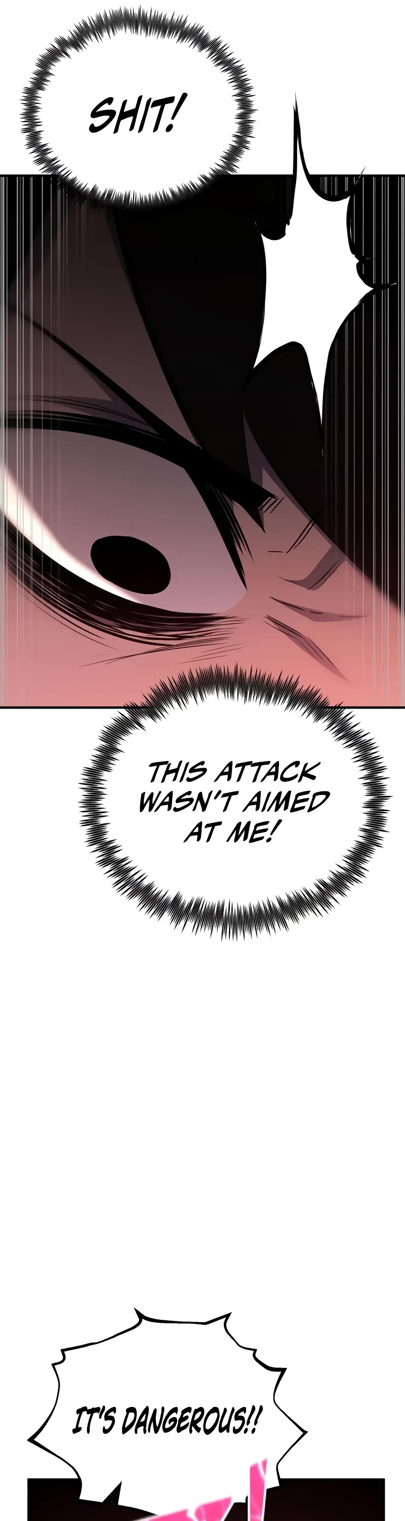 Standard of Reincarnation chapter 116 page 70