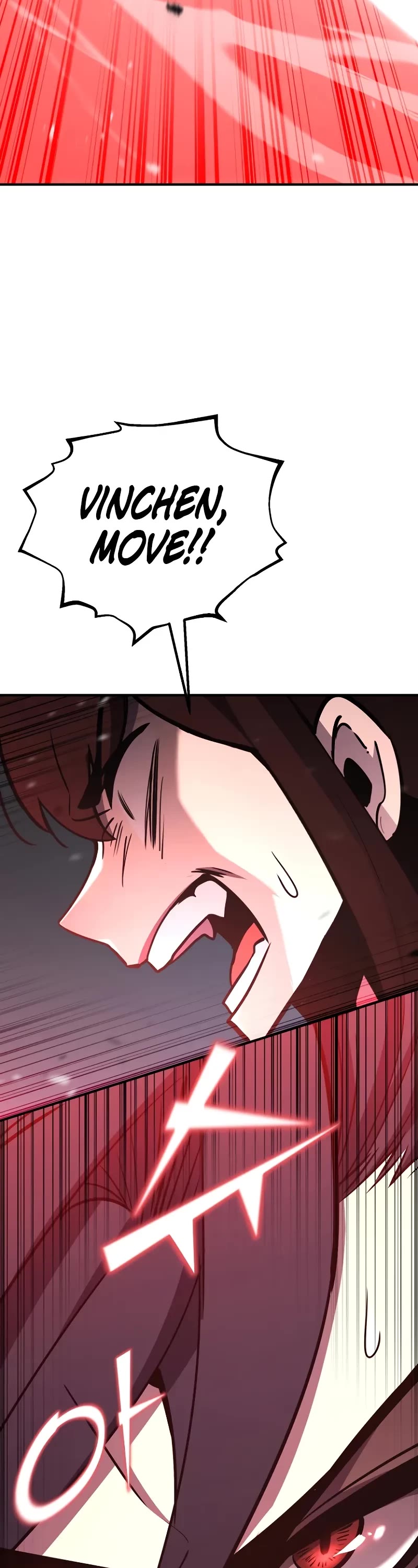 Standard of Reincarnation chapter 116 page 78