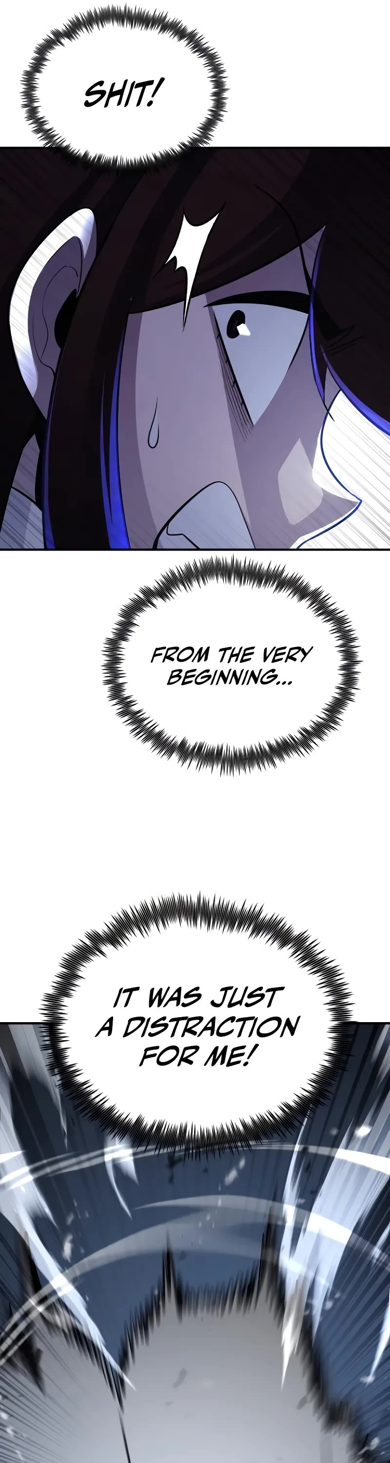 Standard of Reincarnation chapter 117 page 13