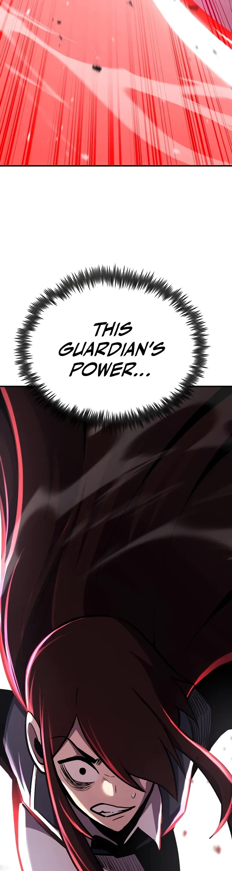 Standard of Reincarnation chapter 117 page 3