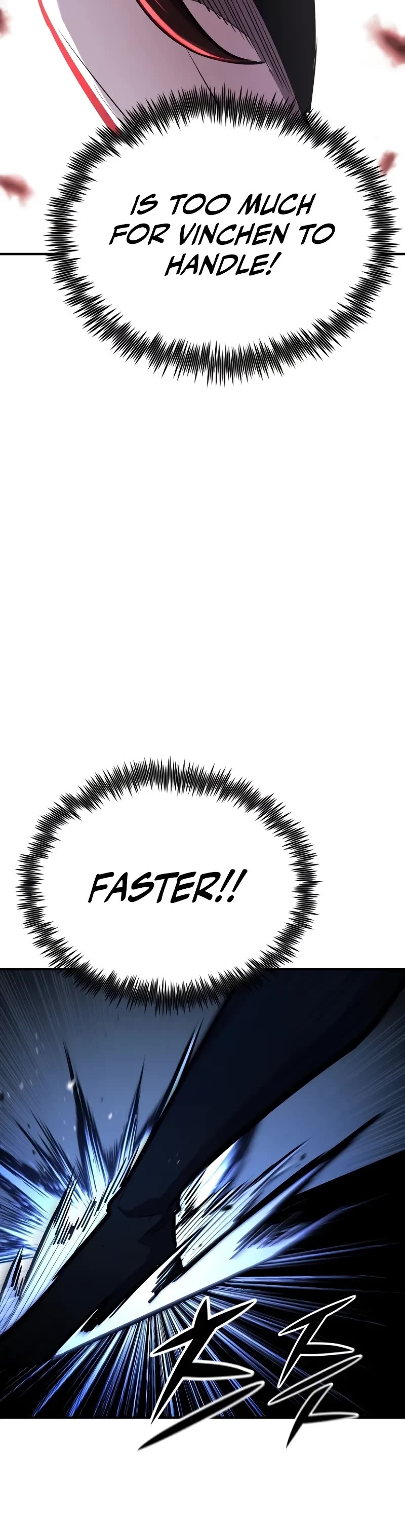 Standard of Reincarnation chapter 117 page 4