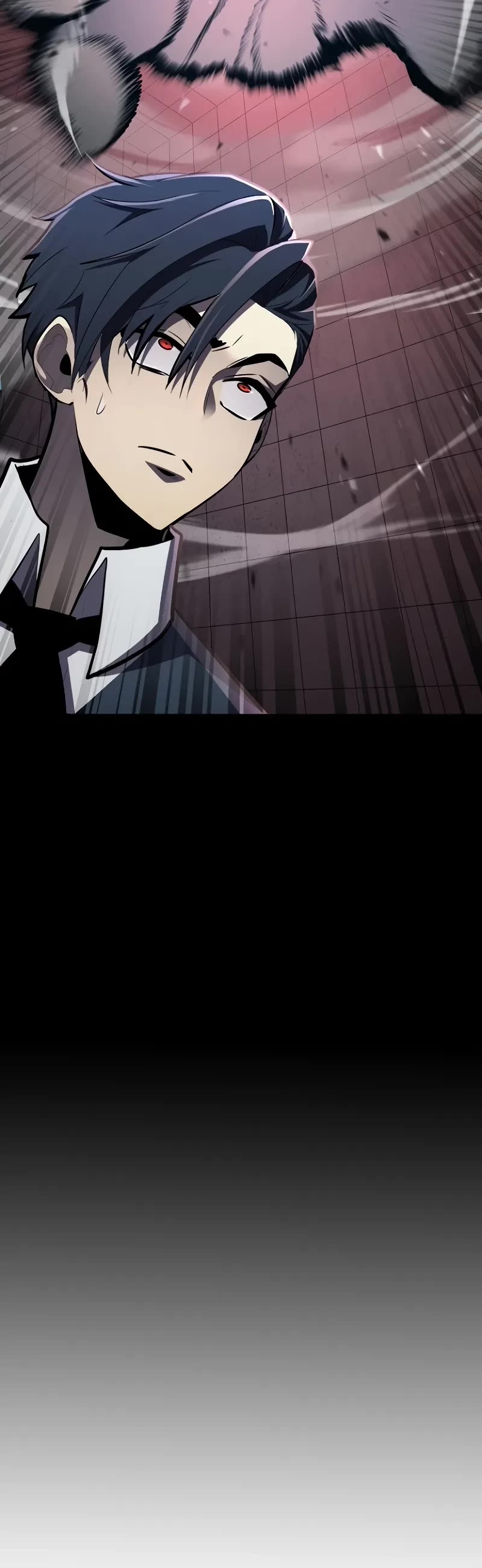 Standard of Reincarnation chapter 117 page 41