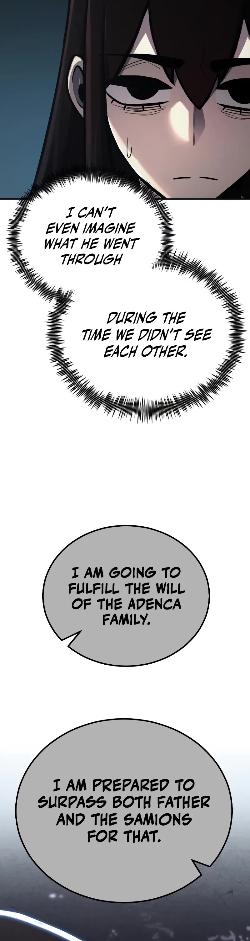 Standard of Reincarnation chapter 117 page 43