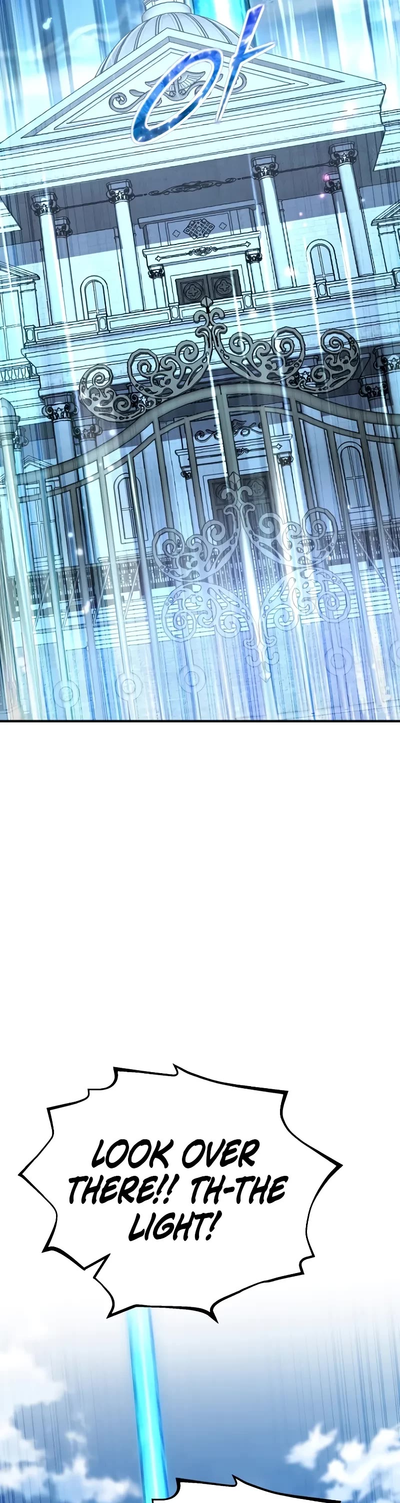Standard of Reincarnation chapter 117 page 50