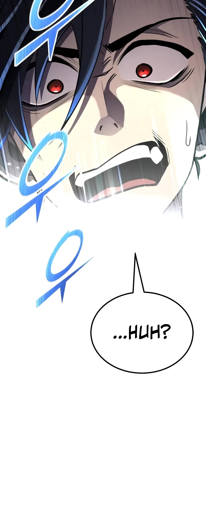 Standard of Reincarnation chapter 117 page 64
