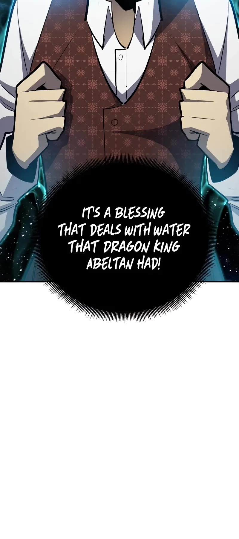 Standard of Reincarnation chapter 117 page 70