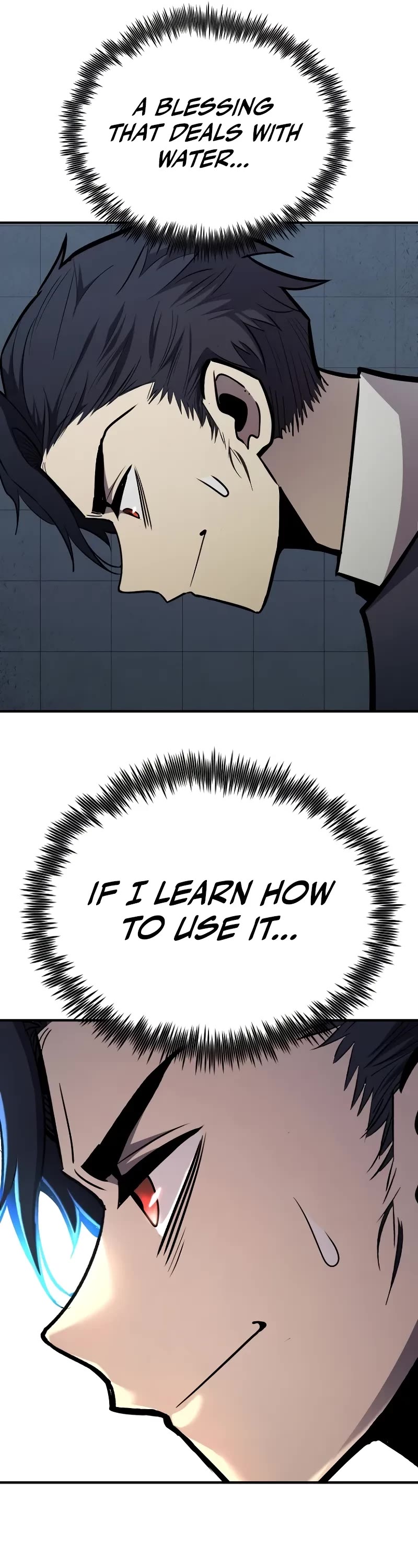 Standard of Reincarnation chapter 117 page 71